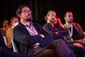 <strong>Empack pakt uit in Gent: </strong>nieuwe locatie, beproefd concept