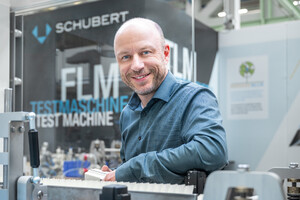 Van blisterverpakkingen tot pouches