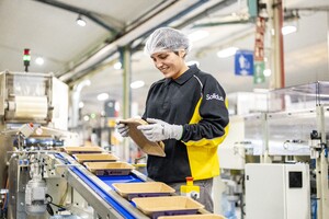 Dochterbedrijven gaan samen verder als Tenfold Group