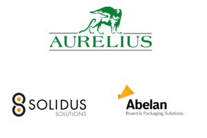 <em><u>Aurelius</u></em> neemt de Spaanse producent <strong>Abelan </strong>over