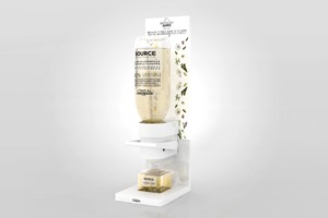 <u><em>Winnaars Greener Packaging Awards</em></u>