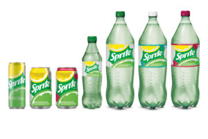 Hoe <strong>Coca-Cola</strong> omgaat met de <em><u>plastic problematiek</u></em>