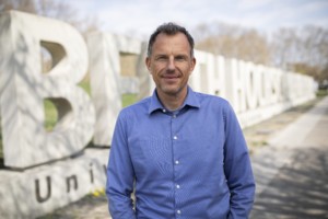 Metsä Board organiseert <strong>‘Better with Less – Design Challenge’ </strong>2019-2020