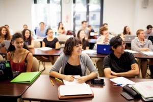 <strong>BNO</strong> Summerclass <em><u>All About Packaging</u></em>