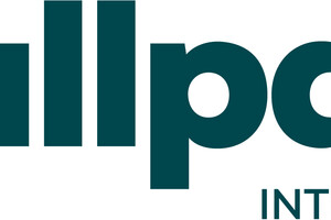 Tallpack International vernieuwt <u><em>logo, huisstijl en website</em></u>