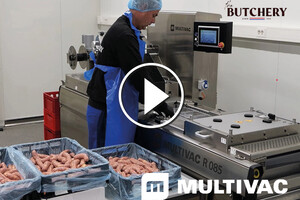 Meda-Pak bundelt krachten met Bema Packaging Group