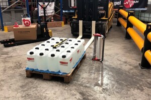 Webiner: Pro Carton en ECMA over SUPD, PPWD en EGD wetgeving