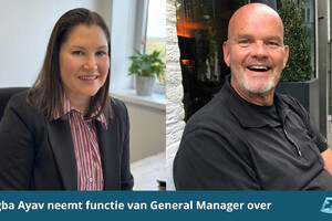 Fusie leidt tot one-stop shop voor primaire en secundaire verpakkingen