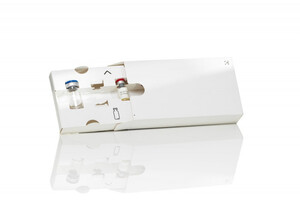 <u><em>Remmert Dekker Packaging</em></u> wint European Carton Excellence <strong>Award</strong>