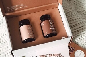 Drukbedrijf: ‘unboxingcultuur’ neemt vlucht