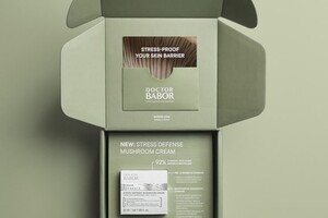 Drukbedrijf: ‘unboxingcultuur’ neemt vlucht