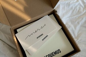 Drukbedrijf: ‘unboxingcultuur’ neemt vlucht