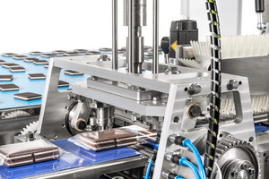 Van blisterverpakkingen tot pouches