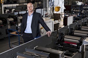 ABN AMRO Participaties <em><u>nieuwe eigenaar van MPS</u></em>