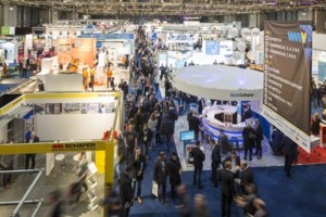 <em><u>Webwinkel Vakdagen</u></em> van start!
