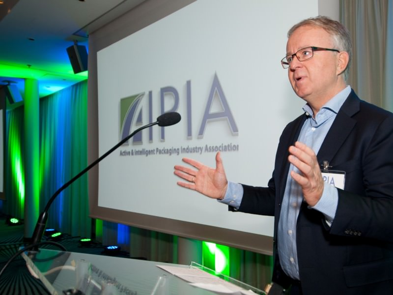 AIPIA onthult eerste topic hackathon