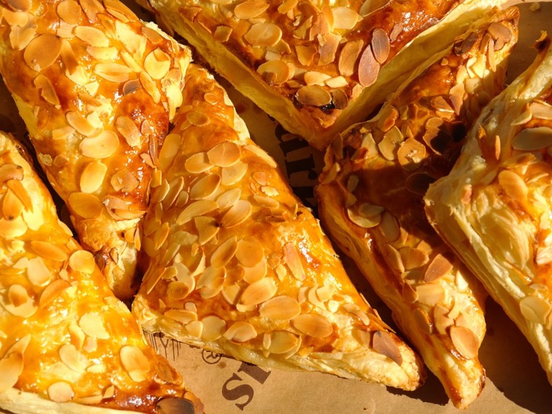 Appelflapverpakking wint Bunzl Packaton 2018