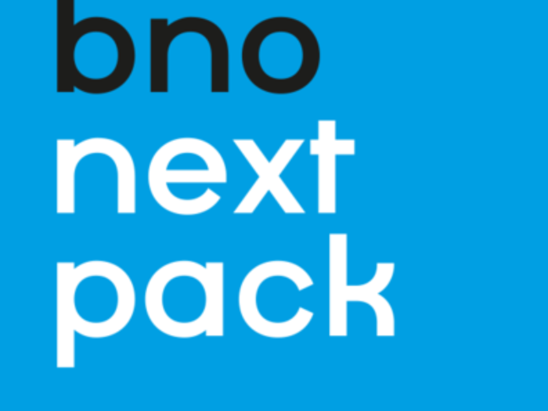 Van Heertum Design voegt zich bij NEXTpack