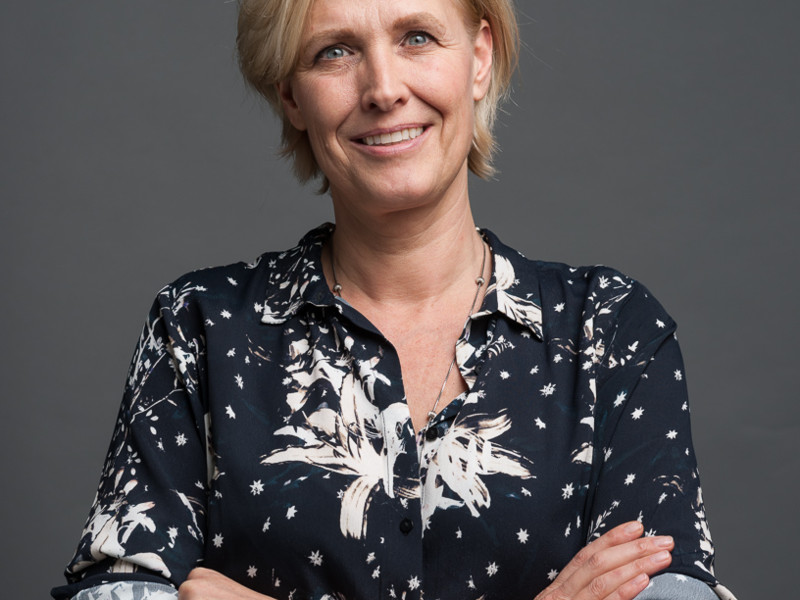 MPS Systems stelt Global Marketing Manager aan