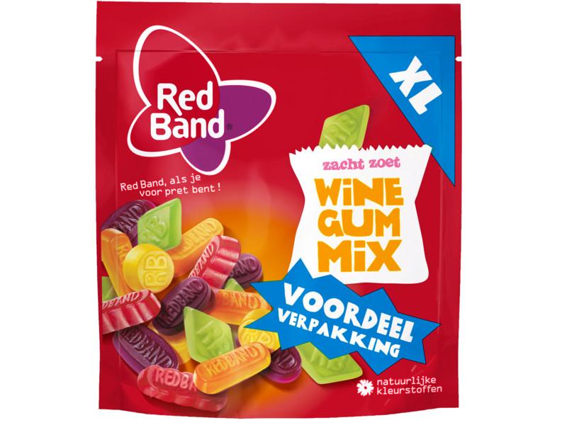Hersluitbare verpakking het nieuwe wapen tegen obesitas