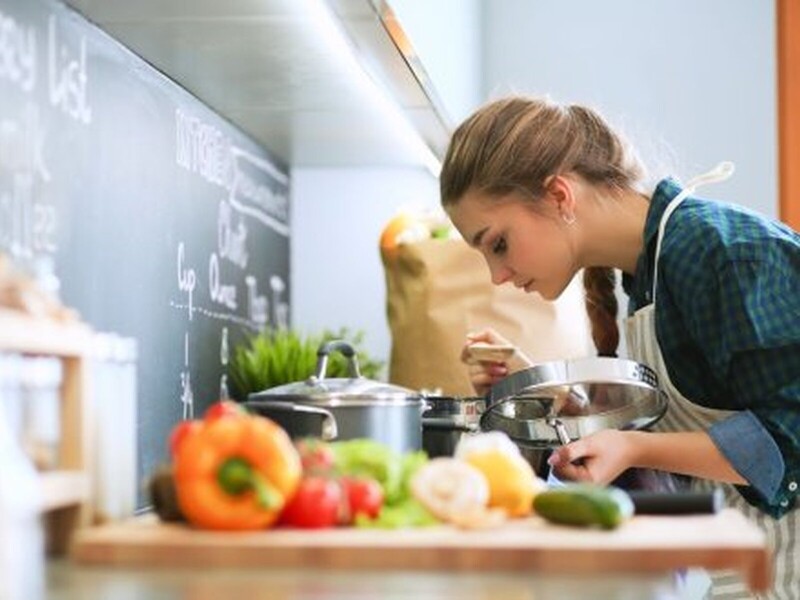 Consumenten hebben vertrouwen in houdbaarheidsindicator