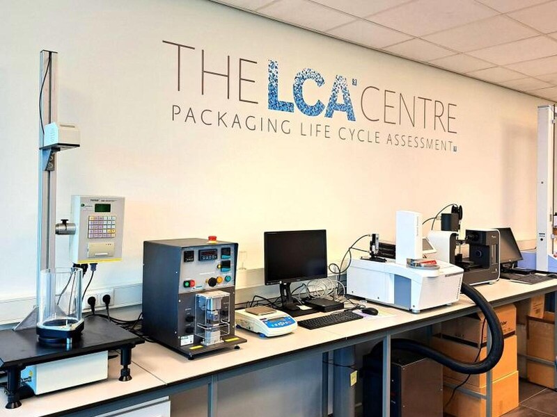 OptiGroup AB neemt The LCA Center over