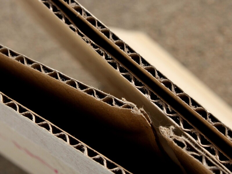 Papierprijzen in beweging door stijgende kosten