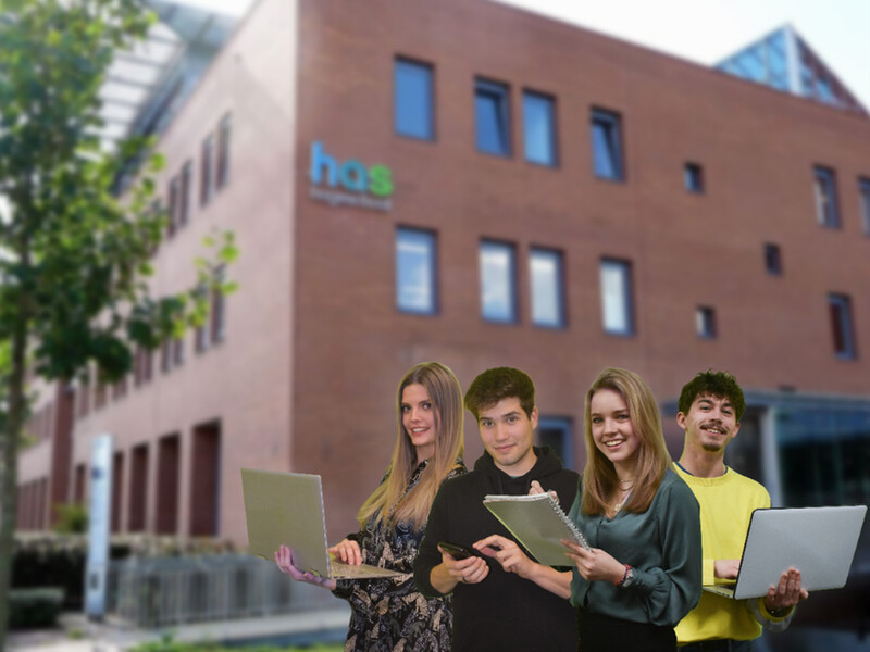 Kennisevent Circulair Verpakken vindt plaats op 7 juni 2021