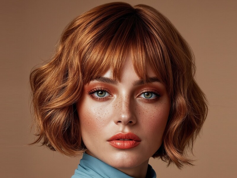 Akua brengt kracht van transformatie in beeld