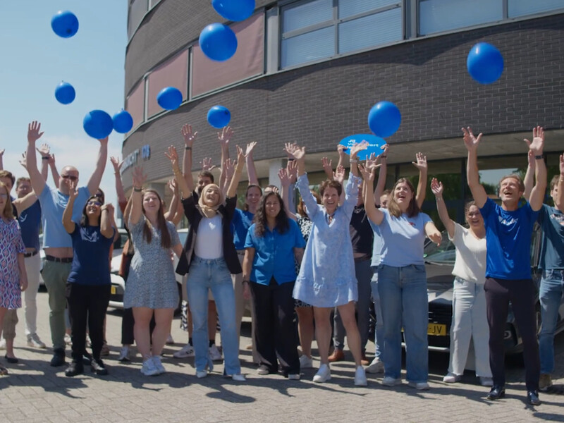 Van Boxtel hoorwinkels gaat verder als Audika