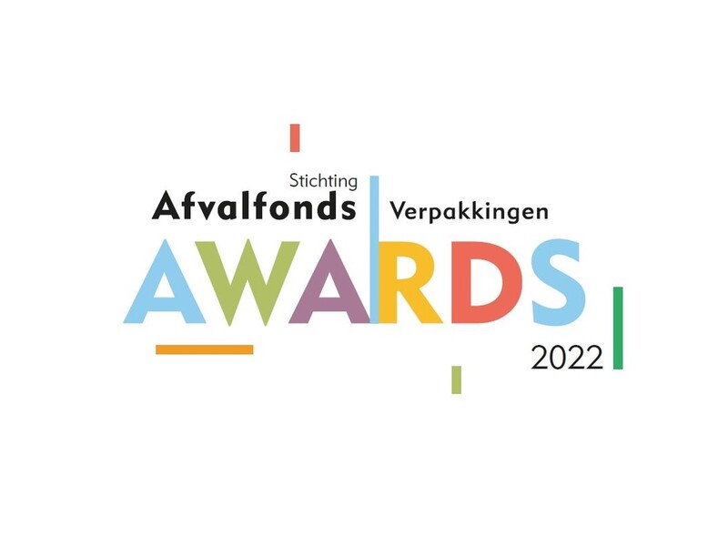 Genomineerden Afvalfonds Verpakkingen Awards bekend