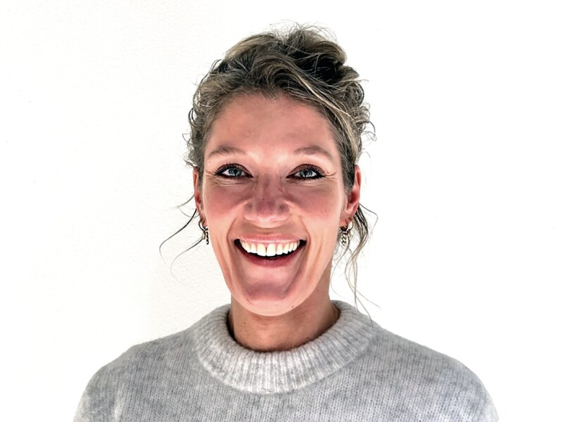 Bobo’s Eyewear breidt portfolio uit met Scotch & Soda en AllSaints