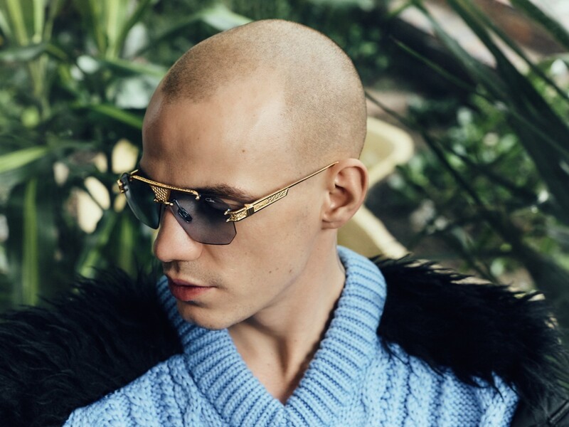 CAZAL presenteert een nieuwe blik op erfgoed en design