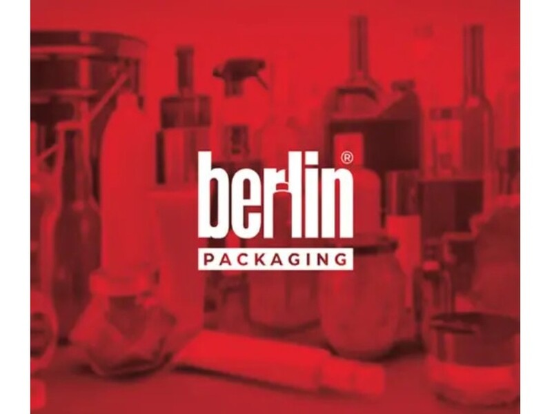 Bark Packaging Group en DeeDee worden Berlin Packaging