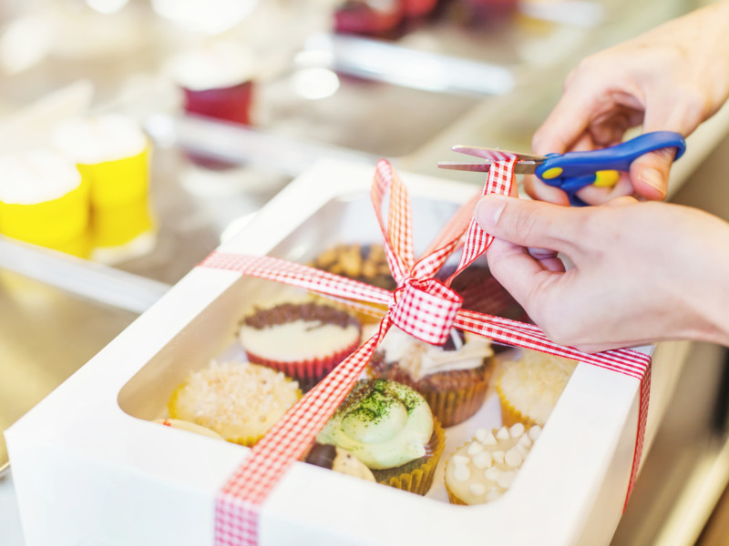Halma Packaging wordt Van der Windt Verpakking