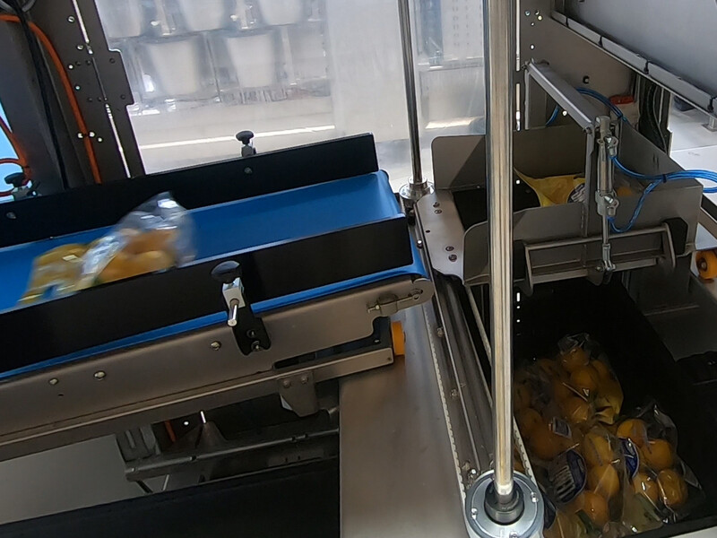 Manter, Solidtec en Sarco Packaging samen in startblokken voor Interpom