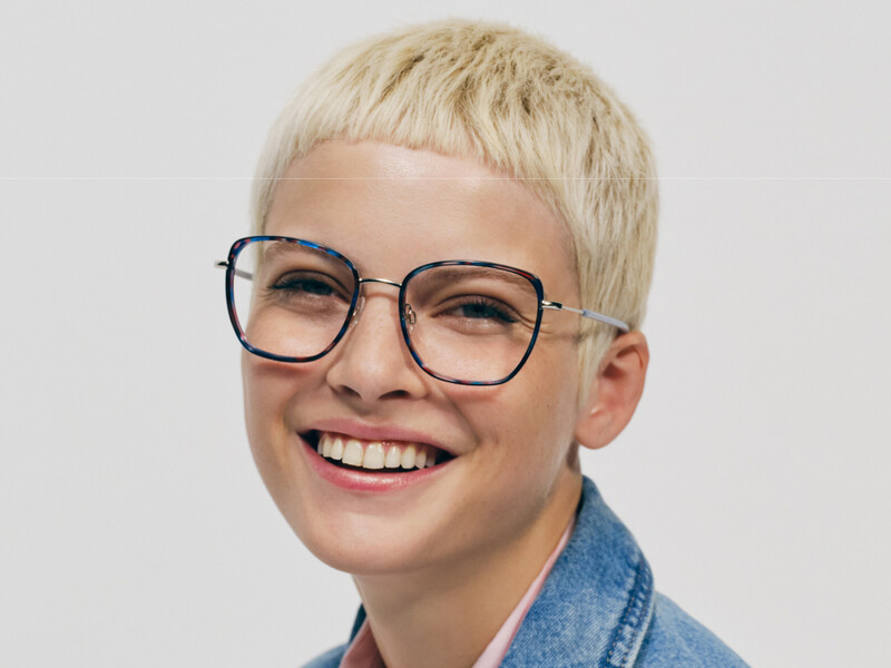 CHARMANT Group en Esprit verlengen hun samenwerking voor eyewear in Europa