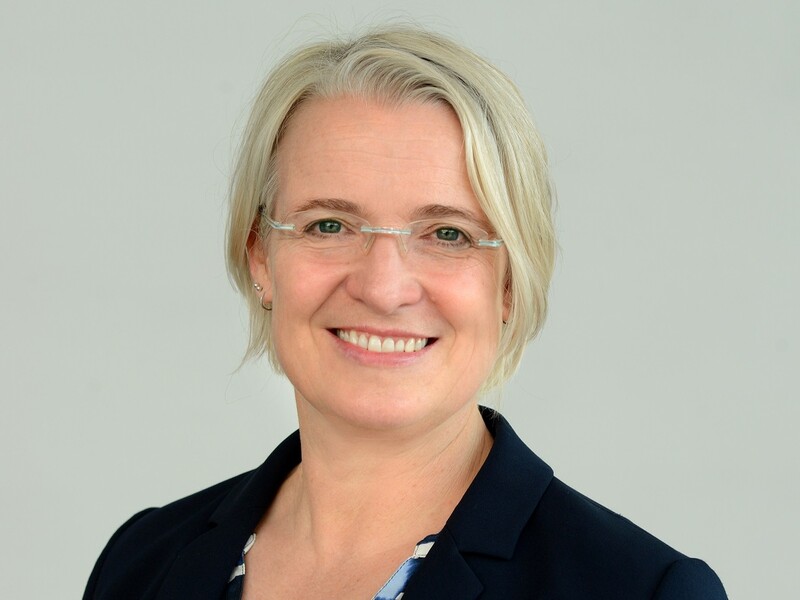 FACHPACK 2022 is begonnen