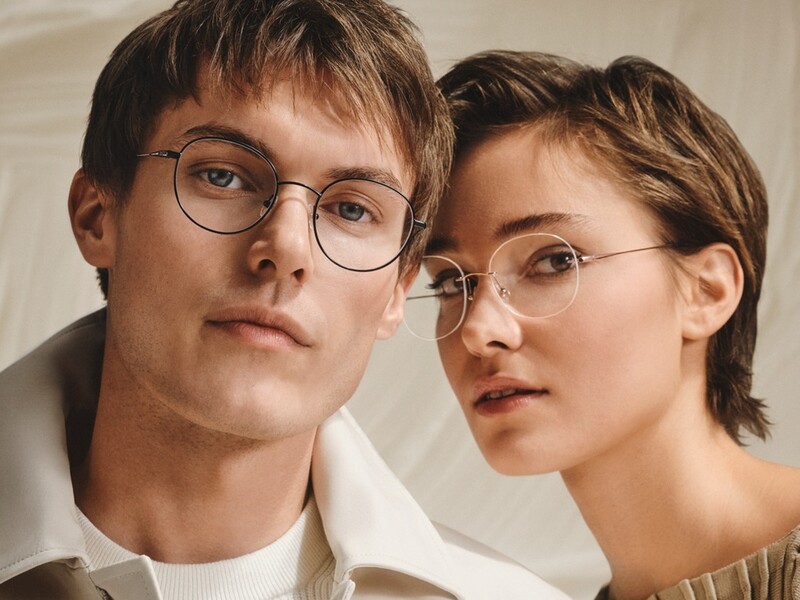 80 jaar FLAIR: tijdloos design met een eigen signatuur