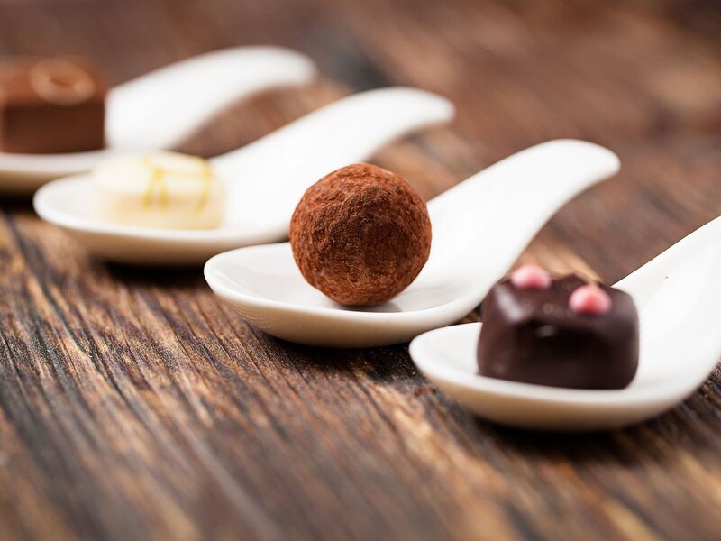 De twee gezichten van de cacaosector: recordprijzen én recordarmoede