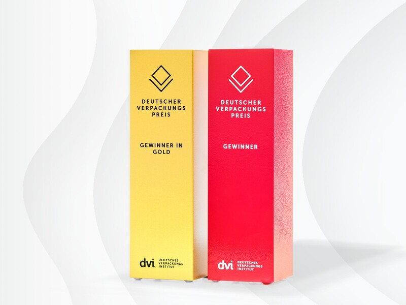 German Packaging Award 2024 gaat van start