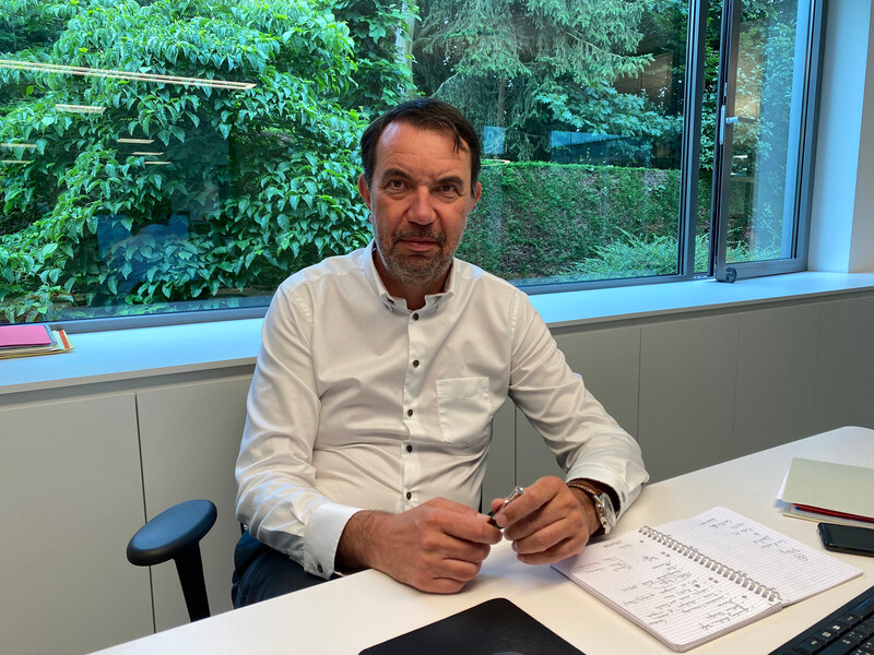 Bulteau Développement neemt Certis Benelux over met het oog op synergie en groei