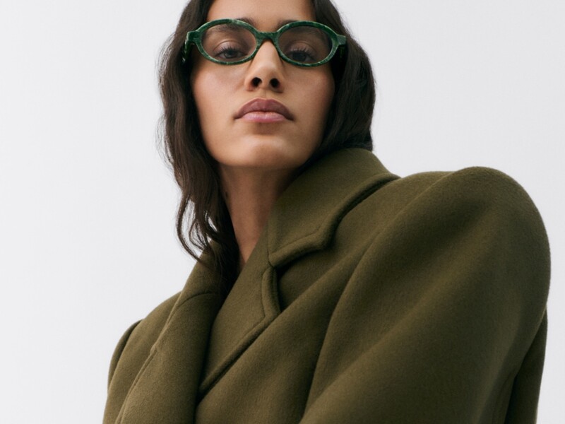 GIGI Studios lanceert capsulecollectie ROOTS