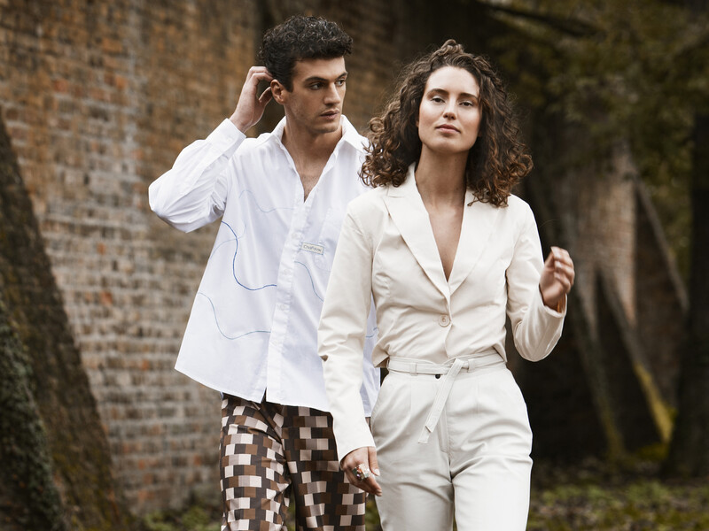 Global Curl viert 10-jarig jubileum: krullen zijn geen trend, maar een betekenis van wie je bent