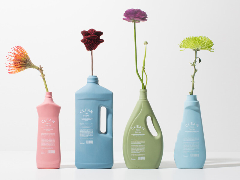 Gratis interactieve webinar voor vragen & antwoorden over bioplastics