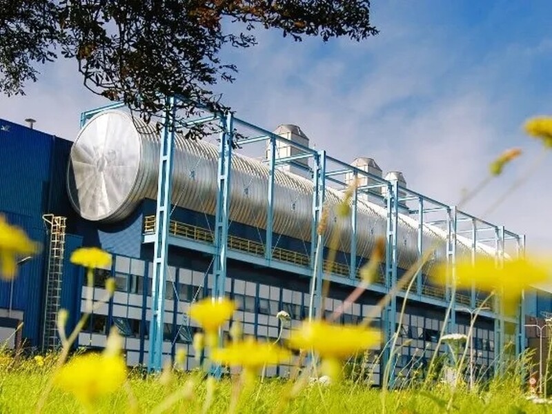 Papierproducent Crown Van Gelder is failliet