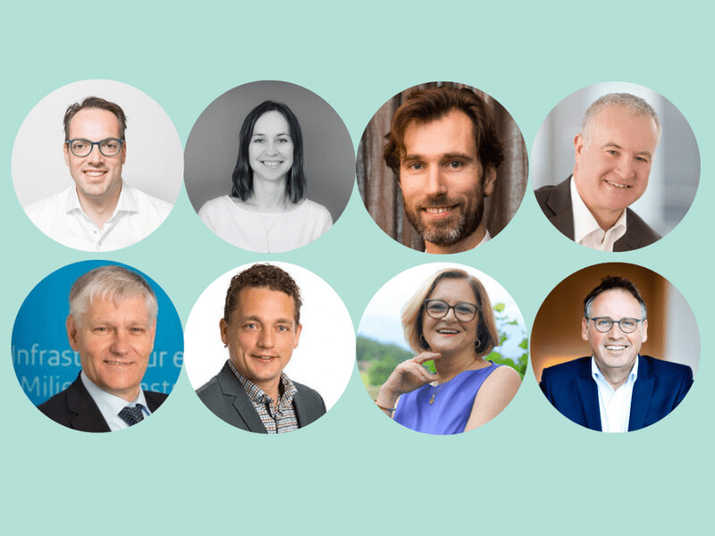 Webinar KIDV: 'Unlocking the flexible packaging dilemma'