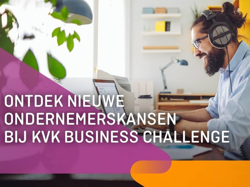 Oplossingen gezocht voor tien verpakkingsuitdagingen