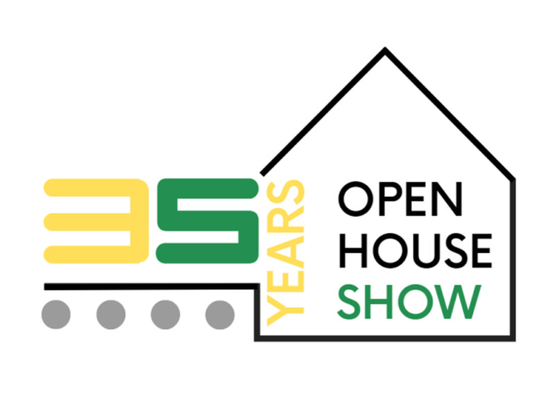 CPS viert jubileum met Open house show