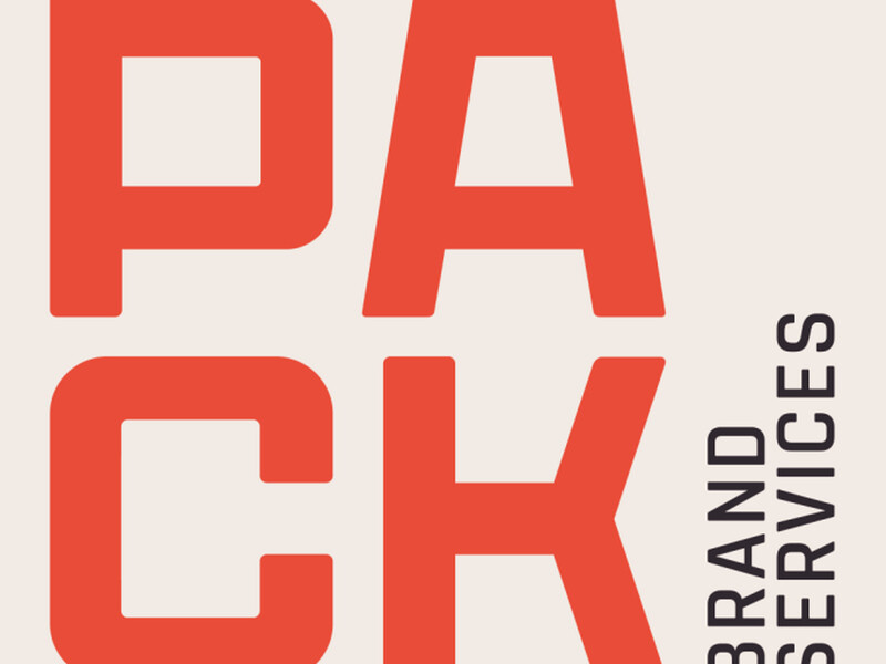 FroQ lanceert PACK brandservices en neemt drie Britse bureaus over